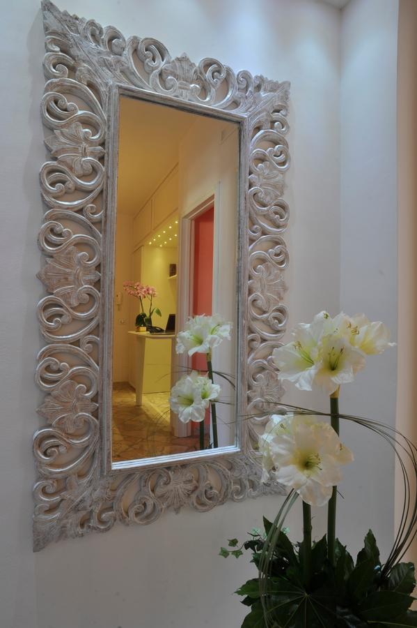 B&B Contemoro Gallipoli Ngoại thất bức ảnh